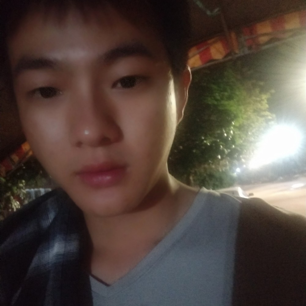 .清风的照片
