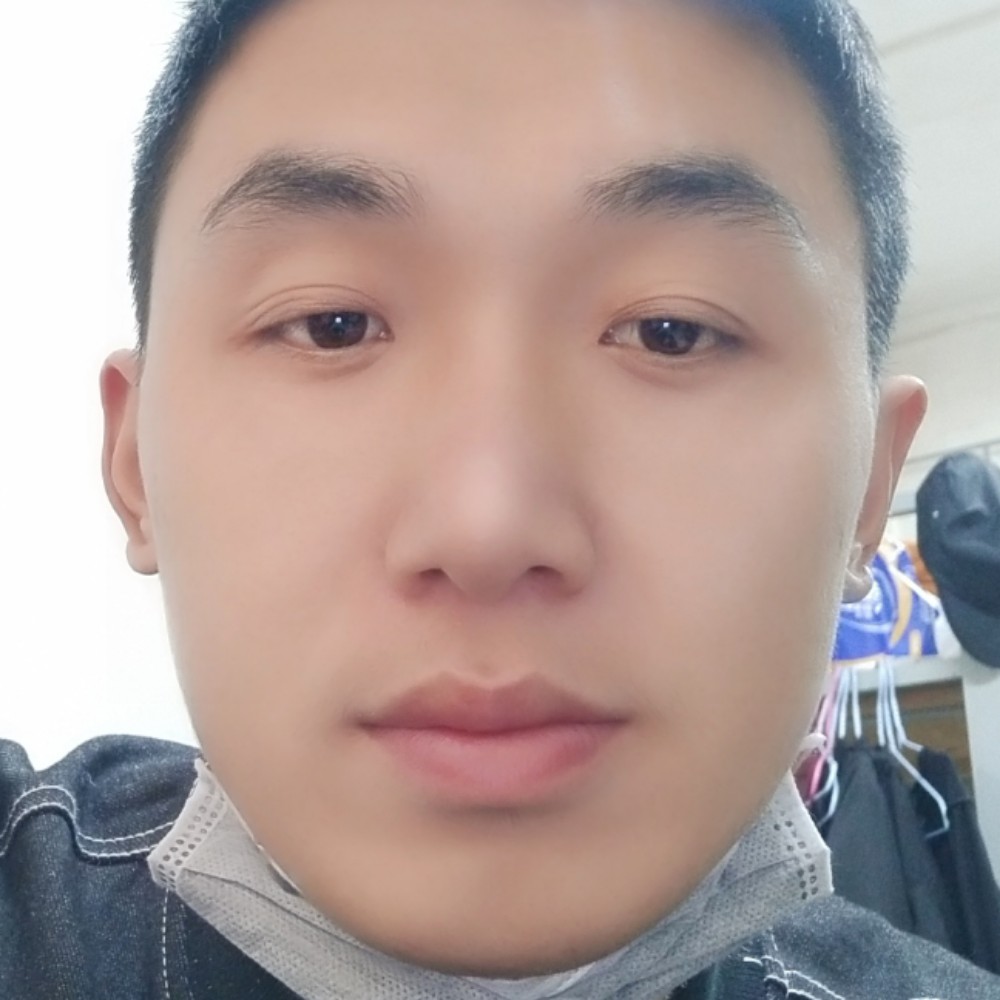 缘分哦的照片