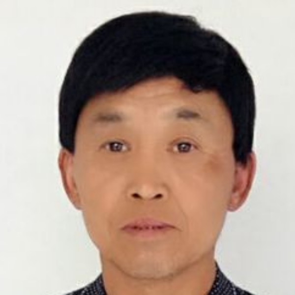 单身困难户的照片
