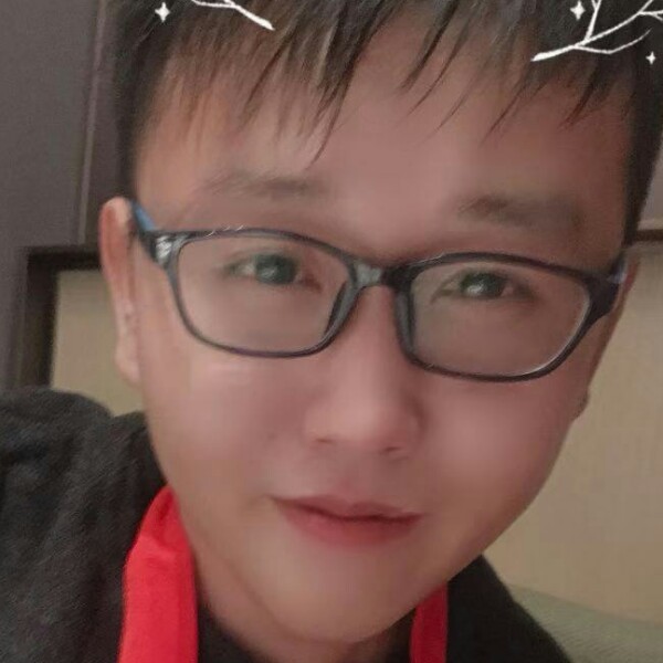 余生有你伴你一生的照片