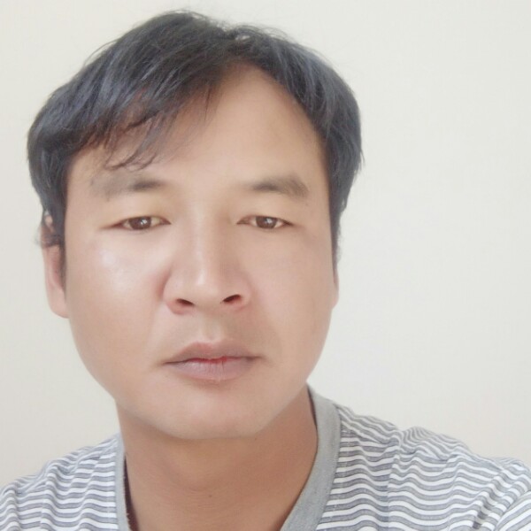 乞爱者的照片