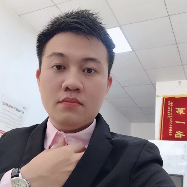 灰狼有陶醉的照片
