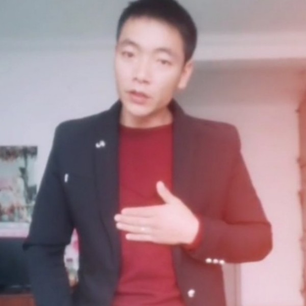 林娃。。。的照片