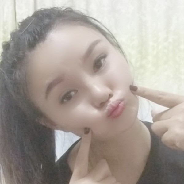 后来放弃水影的照片