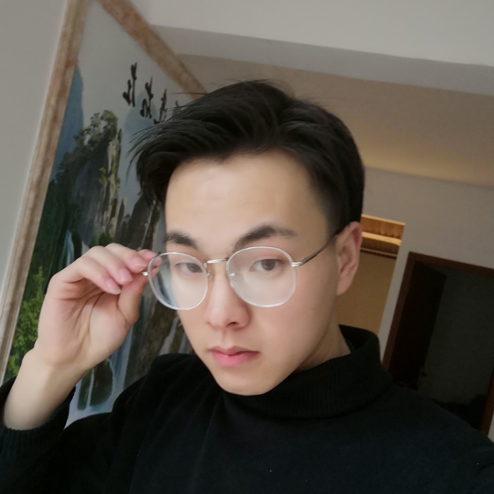 江阿生的照片