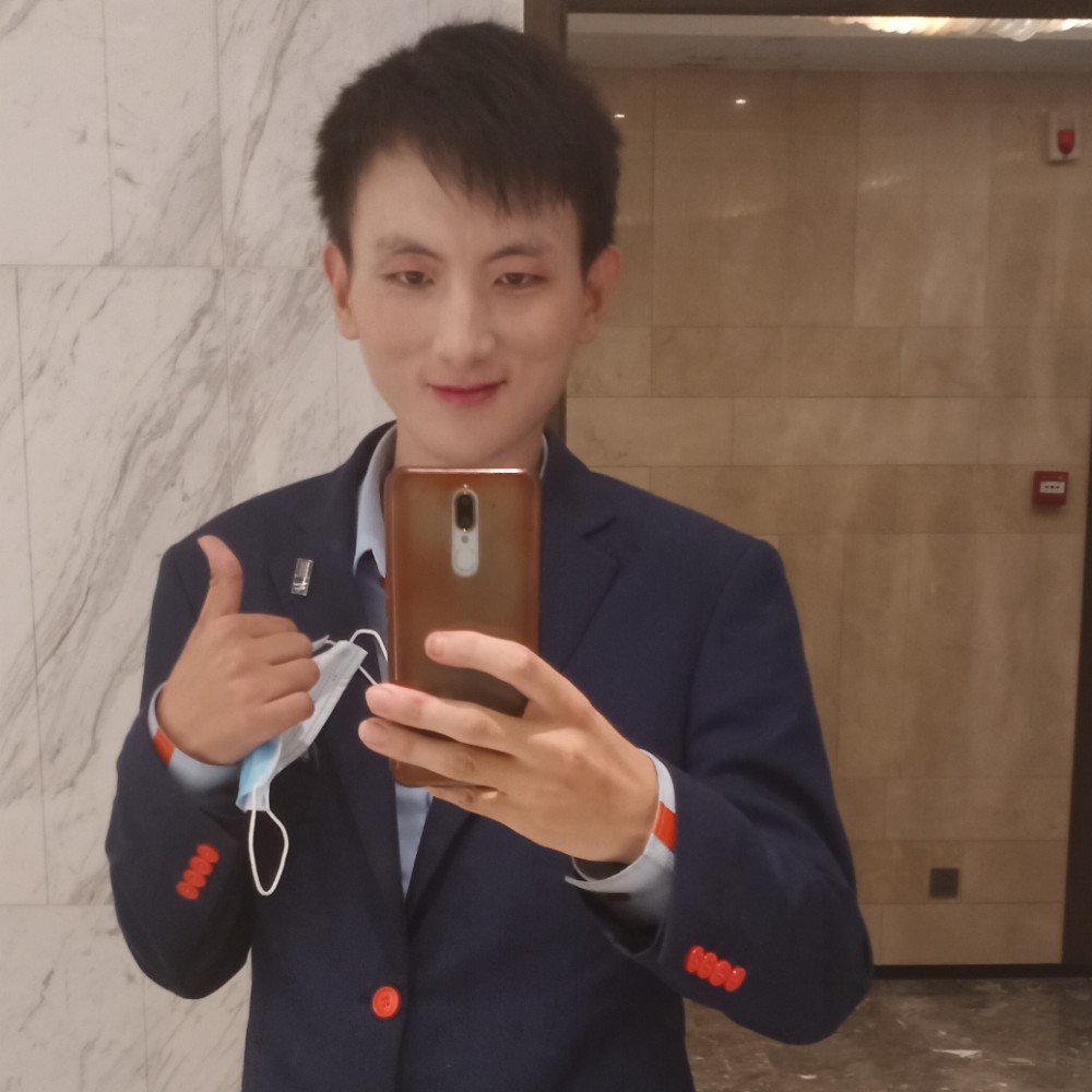 阿宇豪的照片