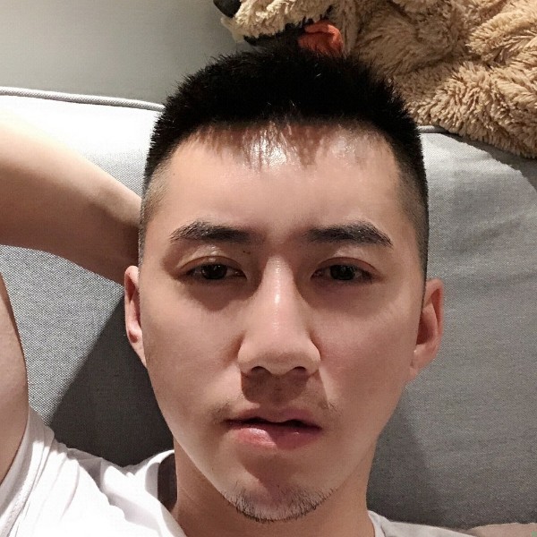 静心而待的照片