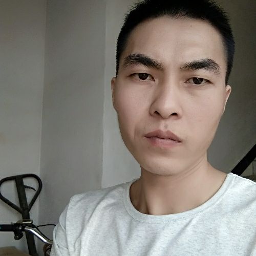 周十一的照片