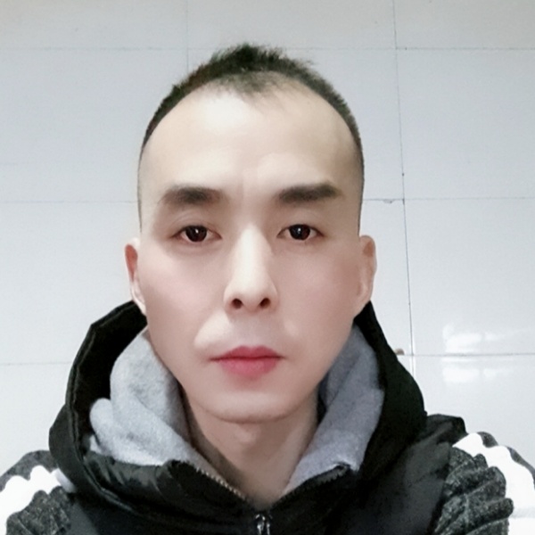Ee遇见你的照片