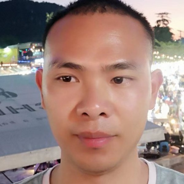 蒋春东的照片