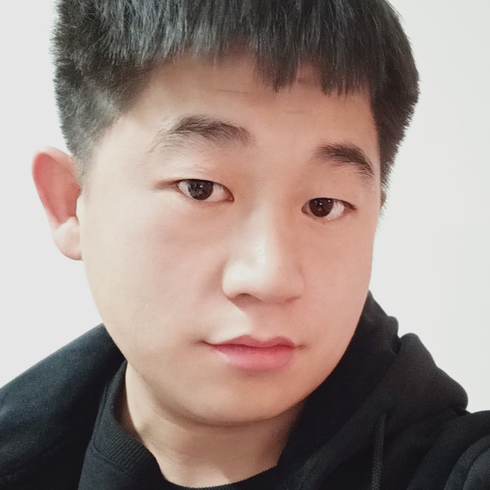 大千世界，无奇不的照片