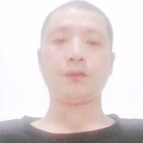 火车拾忆腼腆的照片