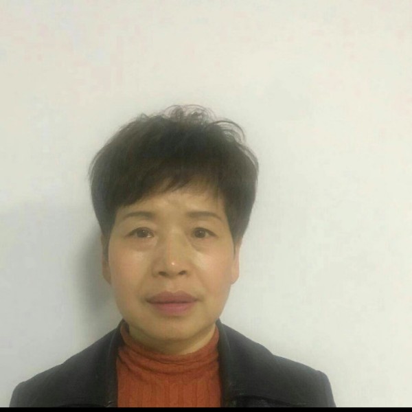 凉城绚烂的照片