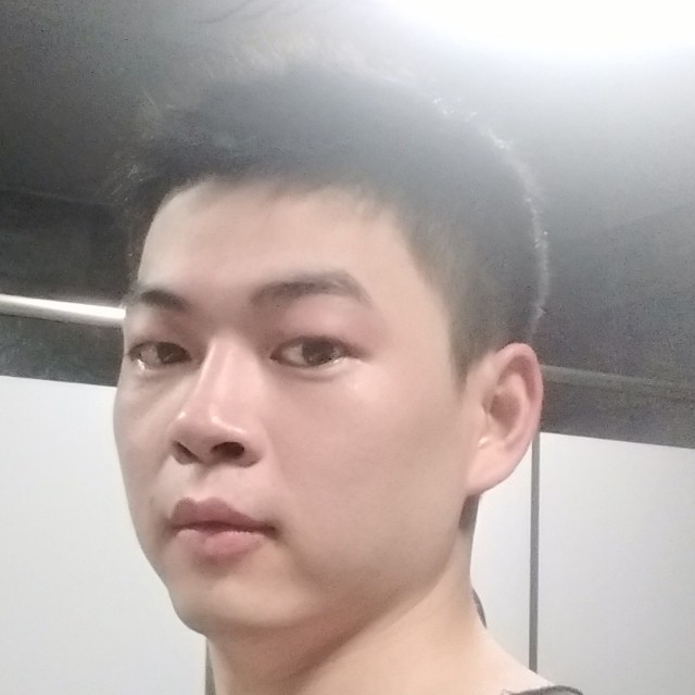 灿锅锅的照片