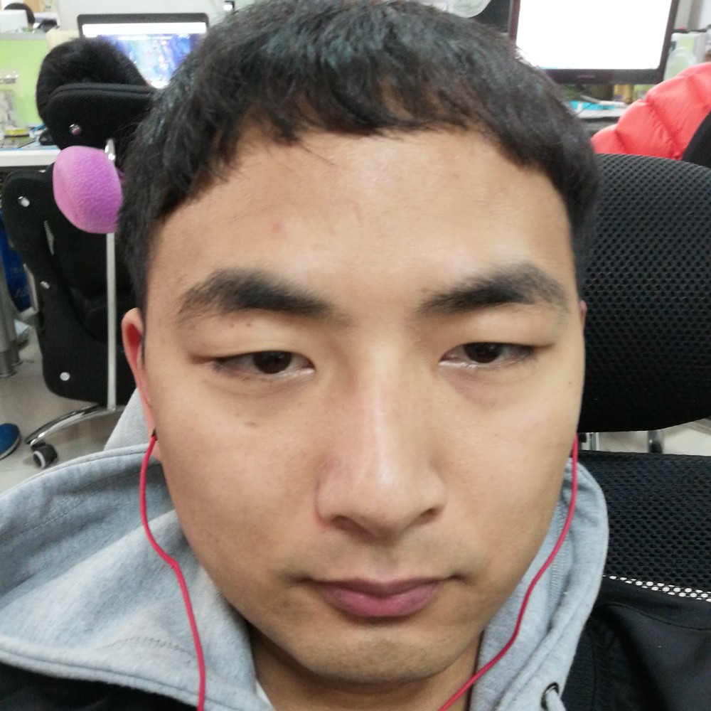 钟敬的照片