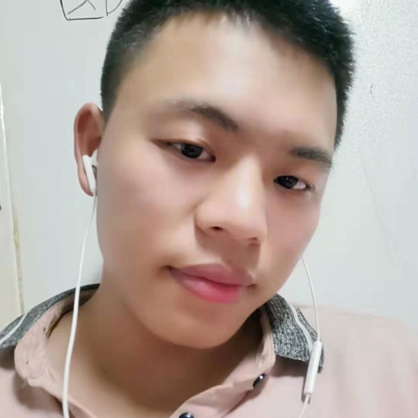 Aa敏的照片