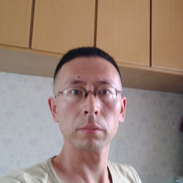 乾坤无敌的照片