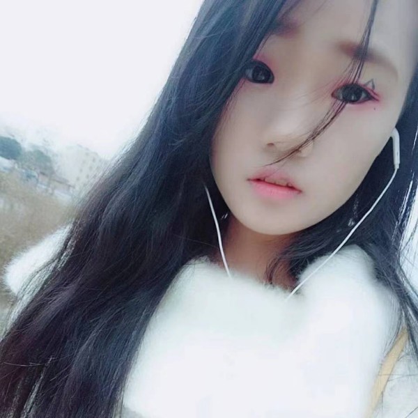 回忆的过客的照片