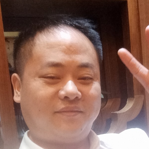 会员665725927的照片