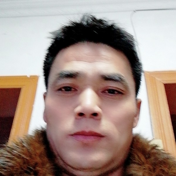 感性浅吻剪影的照片