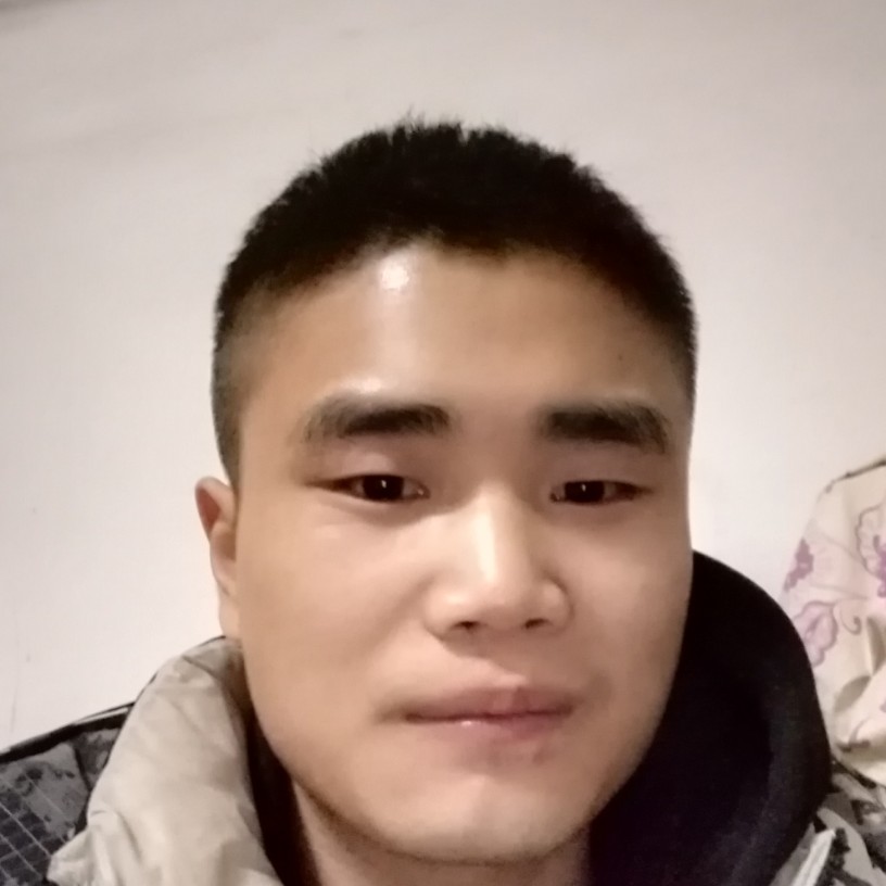 平湖回首威武的照片