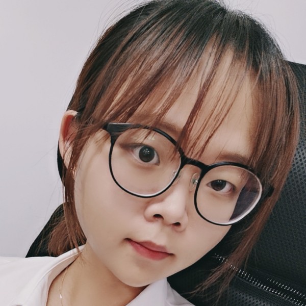 if only1的照片
