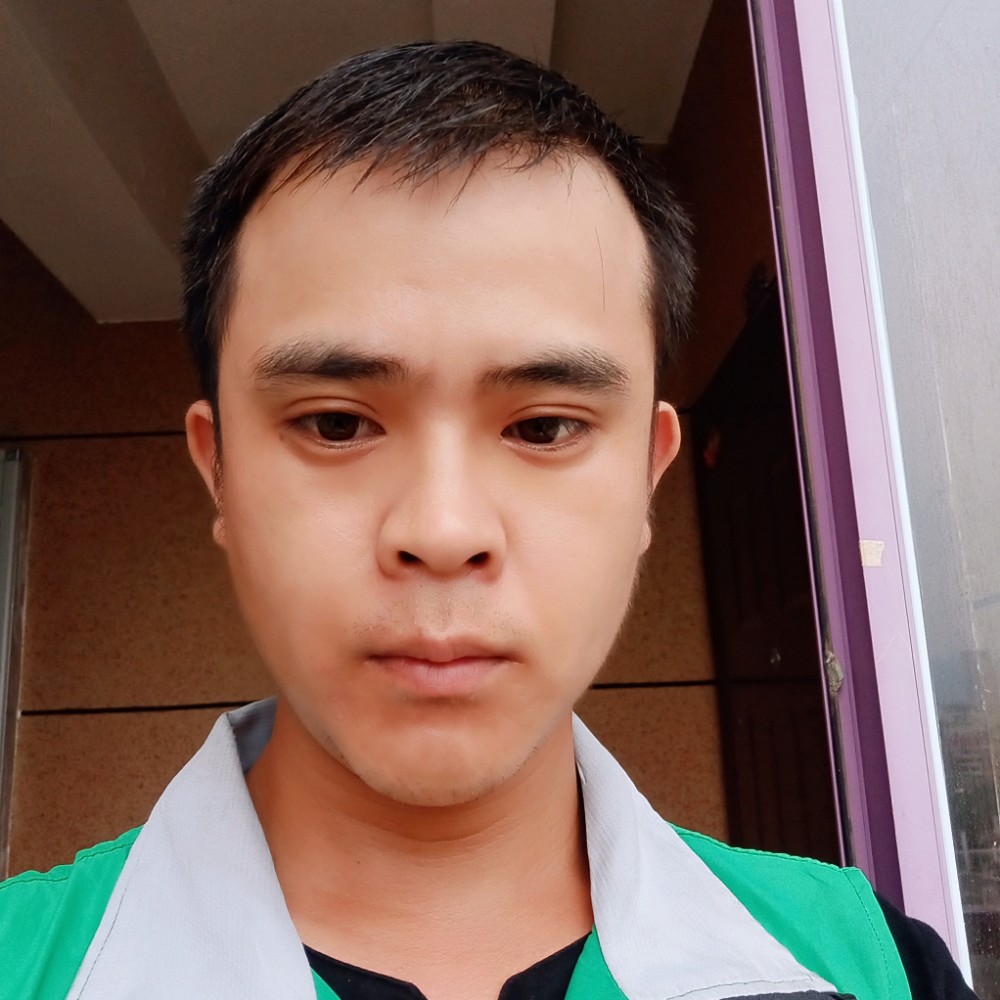 非诚勿扰（谢谢）的照片