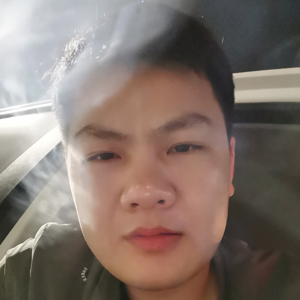 柜子合适的照片