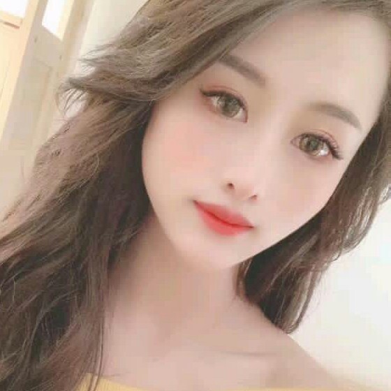 瑶瑶.的照片