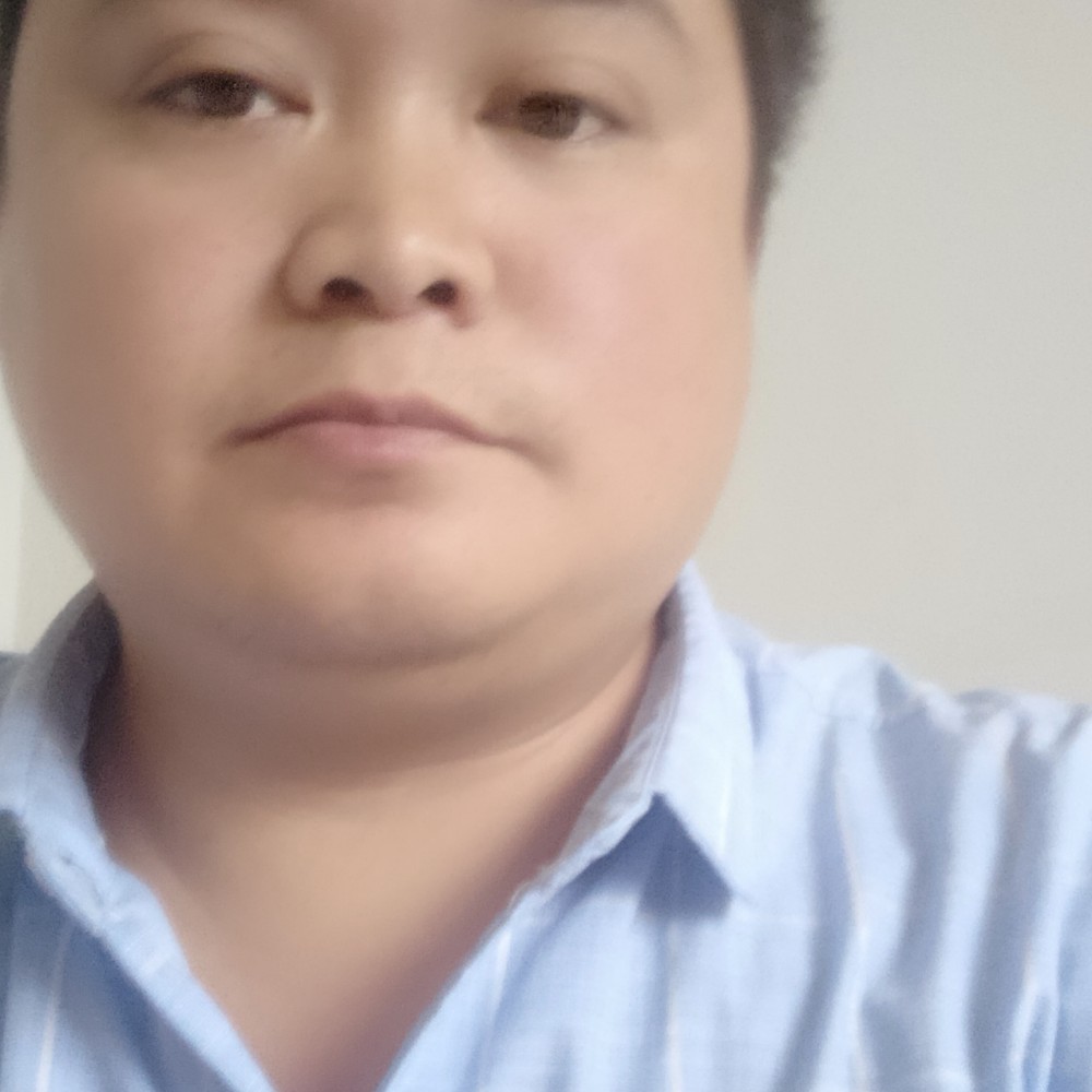 金家勇的照片