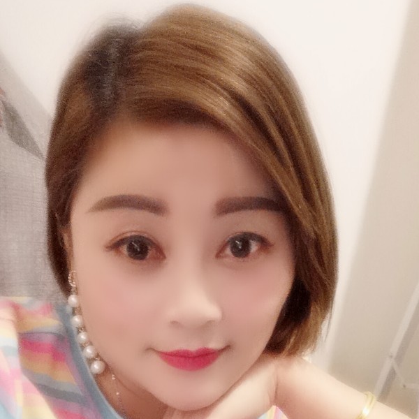 如意吃醋芝麻的照片