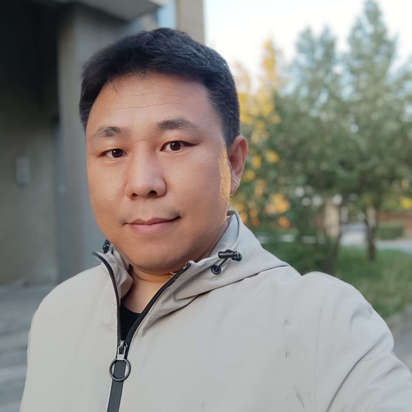 苹果2021的照片