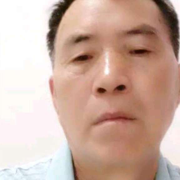 有魅力矜柔的照片