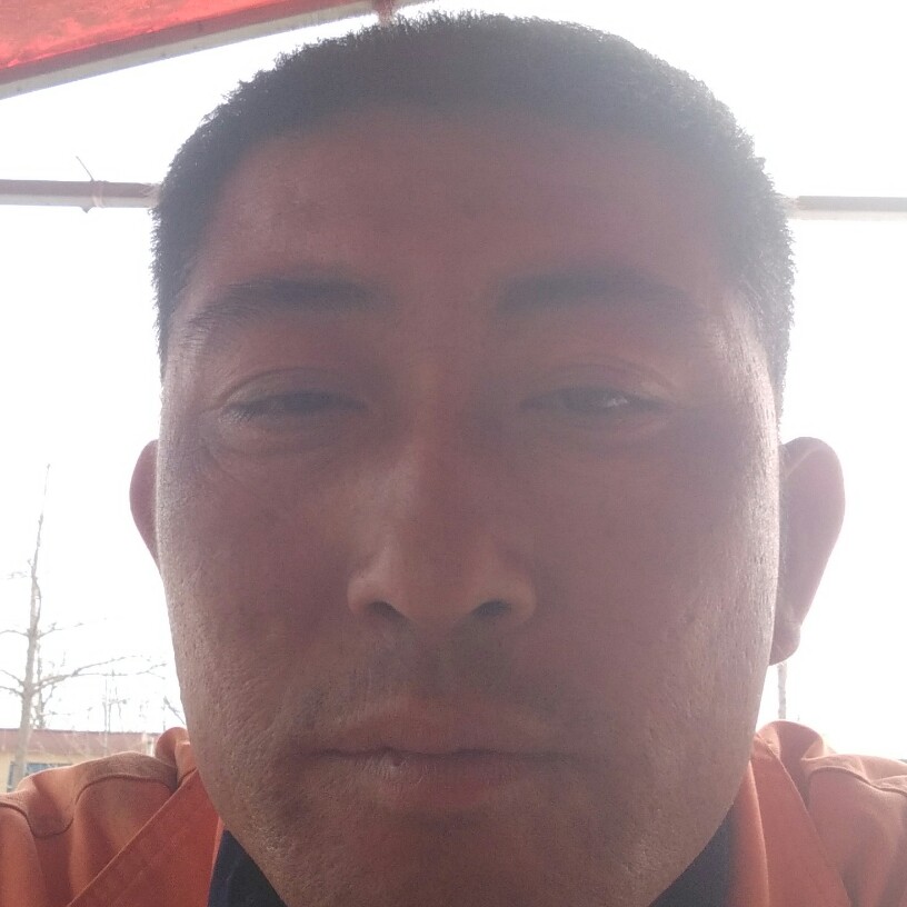 连信的照片