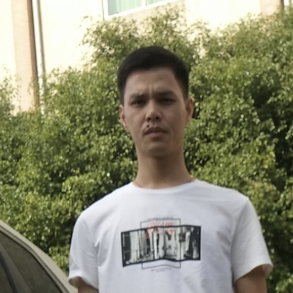 CcccC c的照片
