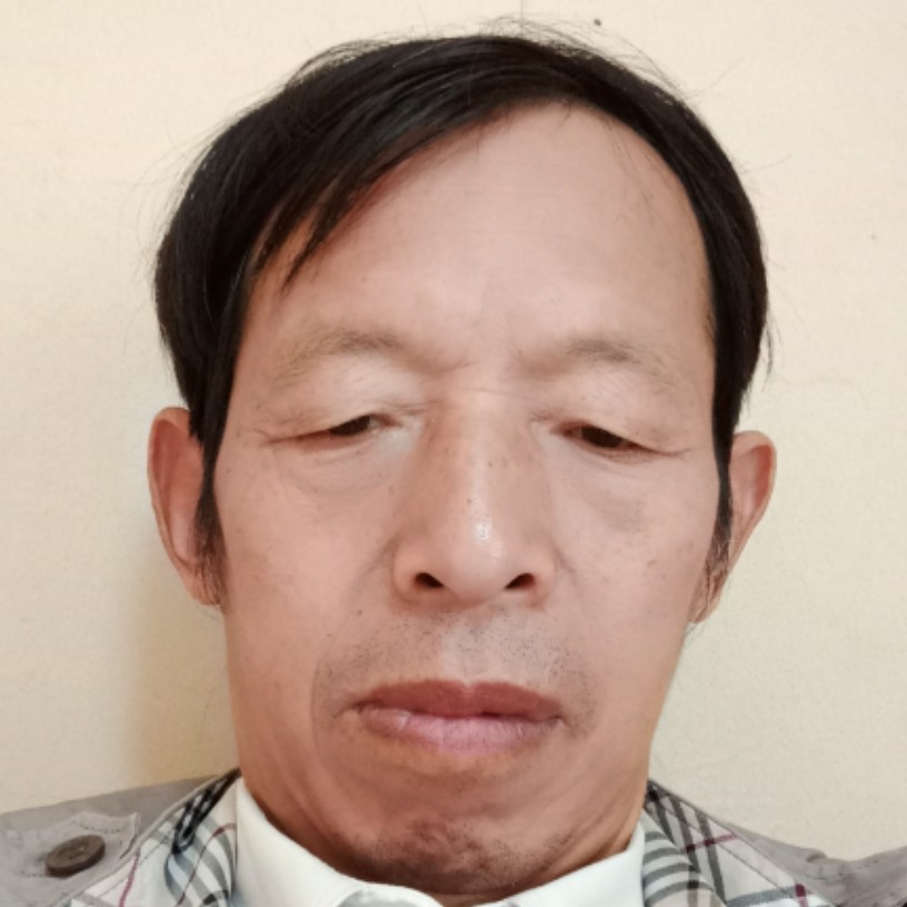 秋心98的照片