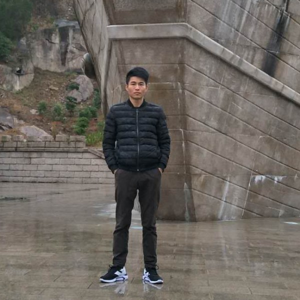 王一本的照片