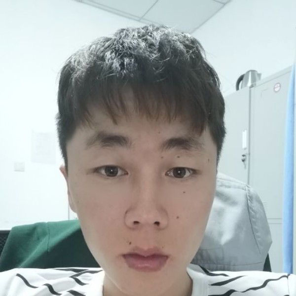 真心意。，的照片