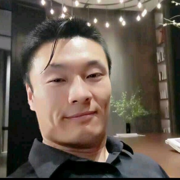 齊雲阁的照片