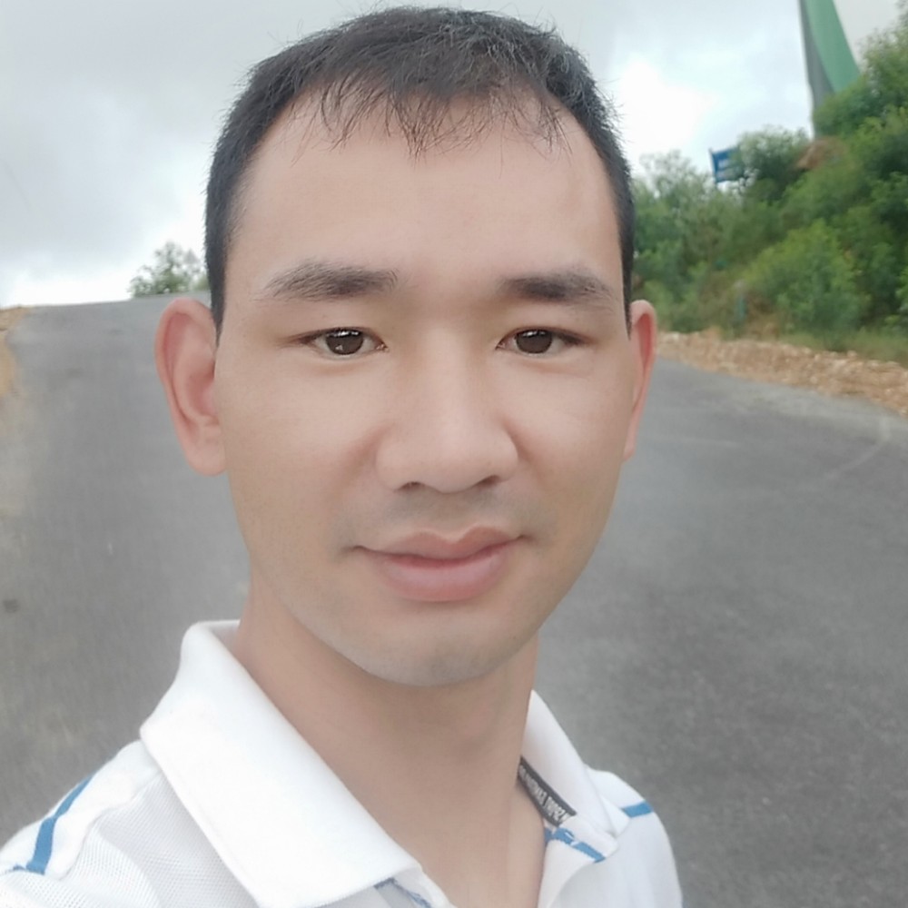 西装用我们的的照片