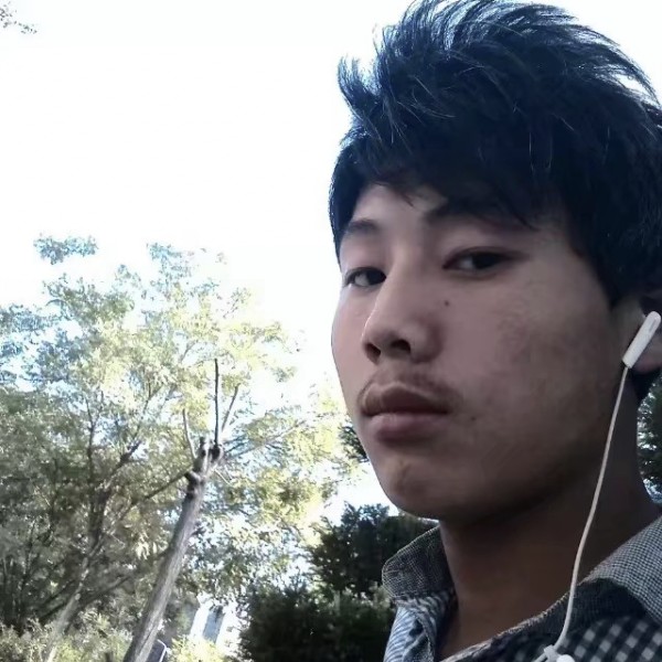 丨追风的照片