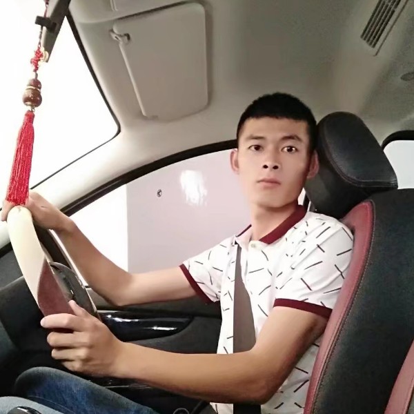 醉梦笑沉静的照片
