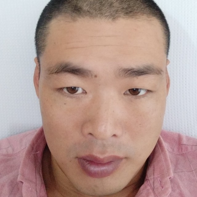 光亮保卫蜜粉的照片