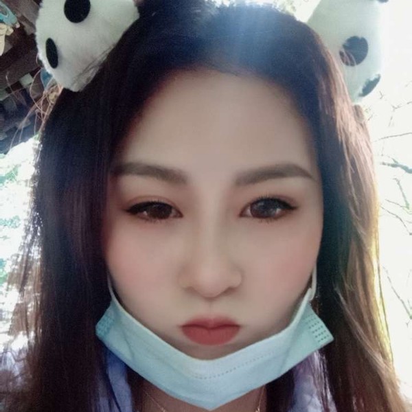 888888陌离的照片
