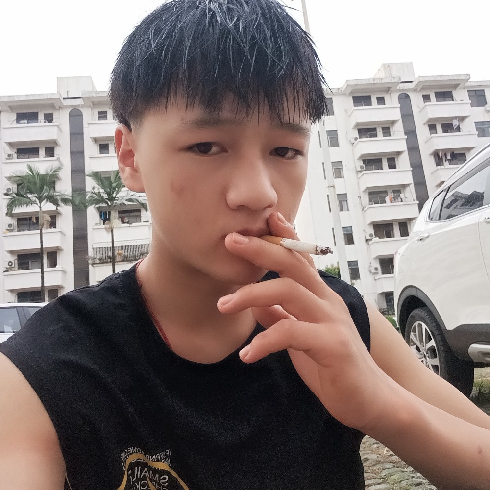 圣诞夜的照片
