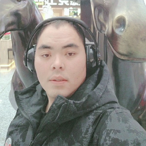 时光给平常的照片