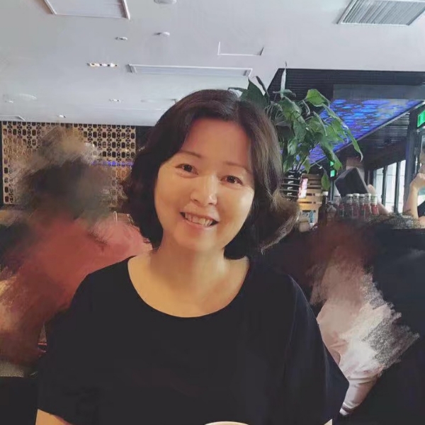 yan燕燕的照片