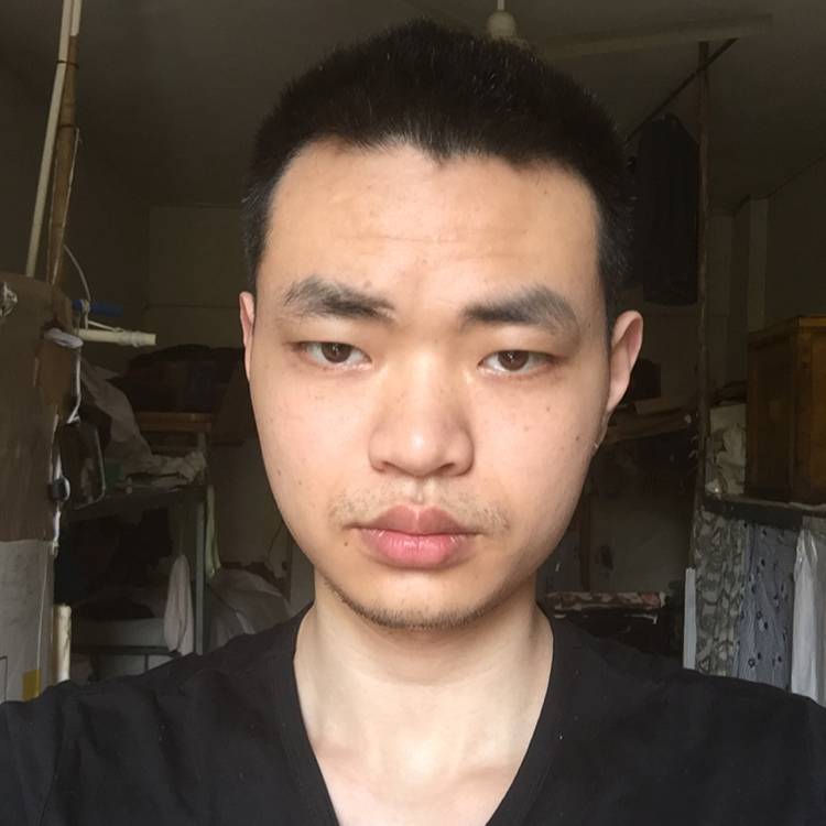 美好爱啤酒的照片
