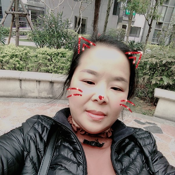 会员705112100的照片