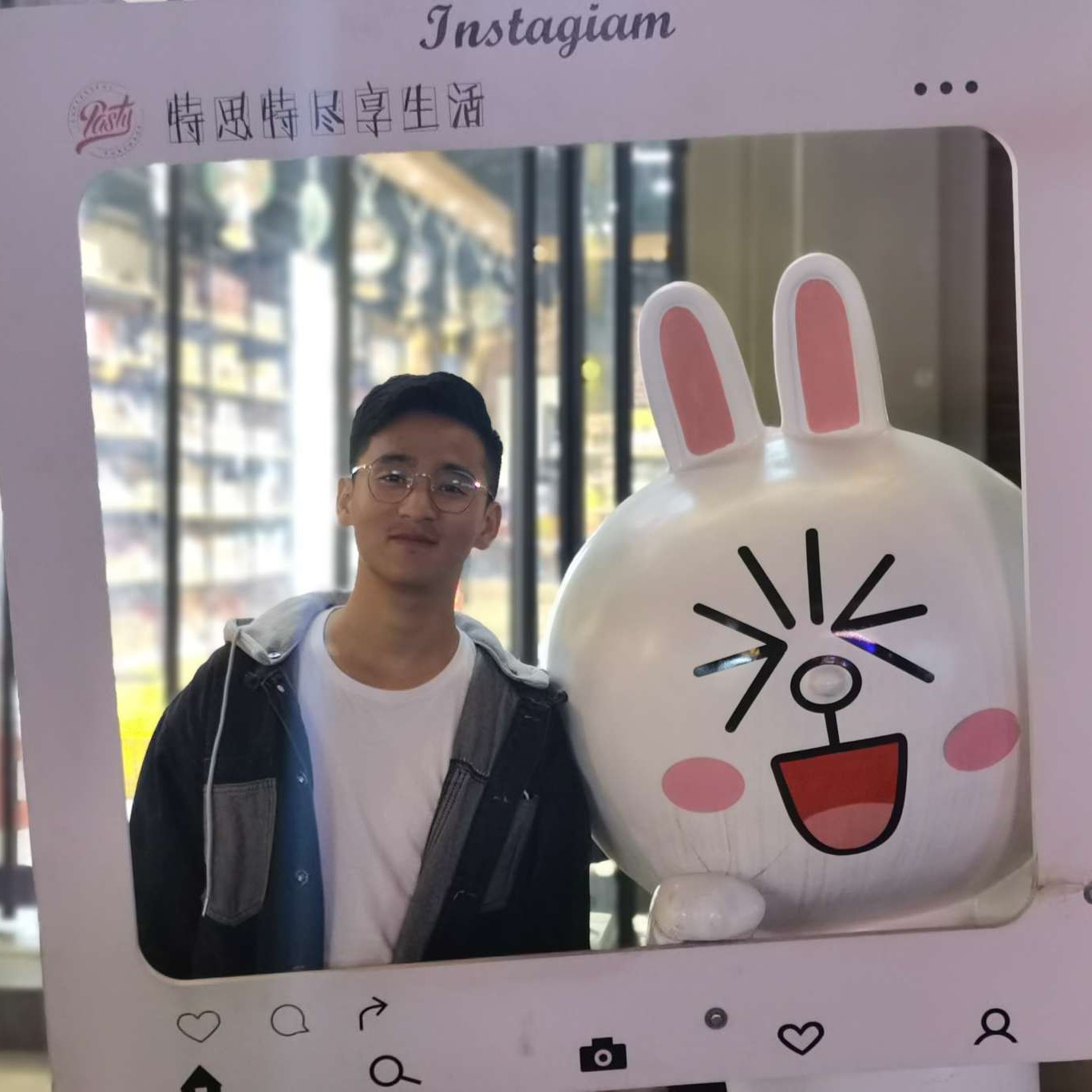 会员016149157的照片